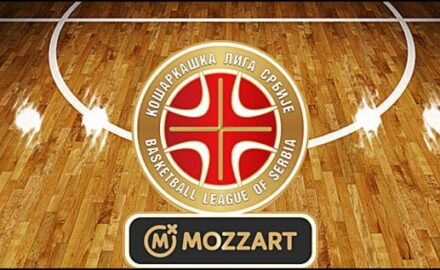 košarka-mozzart