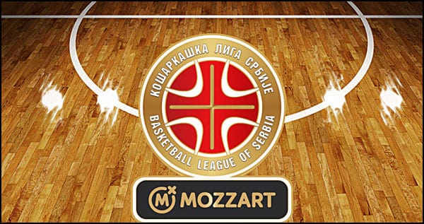 košarka-mozzart