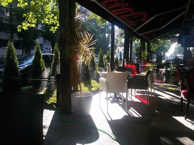 Novi oglas za posao 1 Kraljica