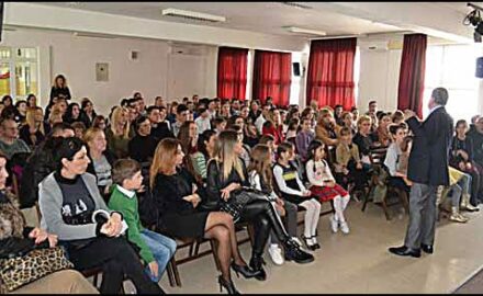 lep-govor-4