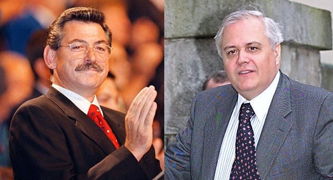 Kako su Čačani glasali od 1990. do 2012. godine 3 lilic, milutiniovic