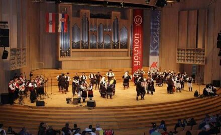 smotra folklora