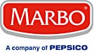 marbo