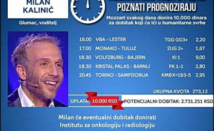 milan