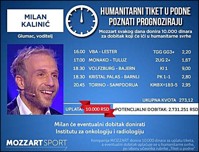 milan