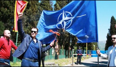 milačić-NATO