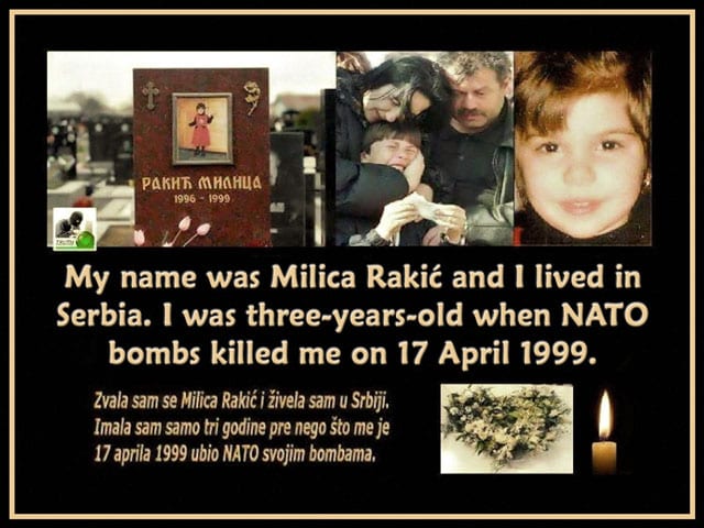 milica-rakić