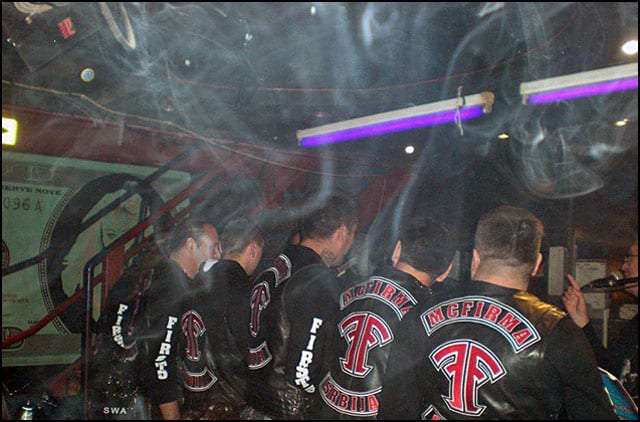 moto-žurka-1