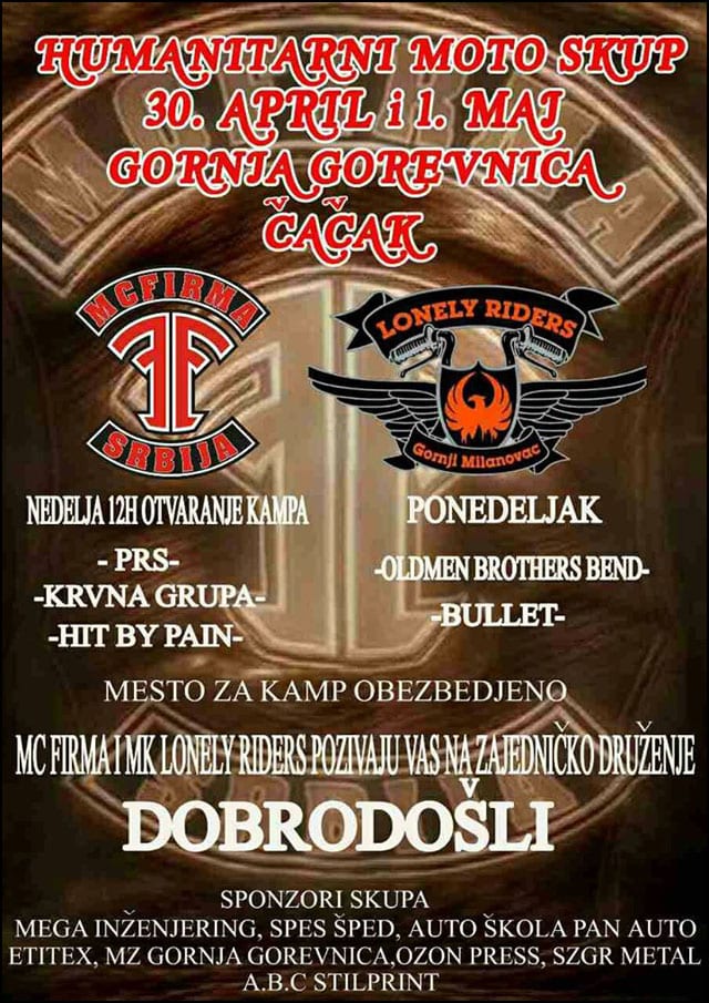 Humanitarna žurka Moto kluba Firma 3 moto-žurka-3