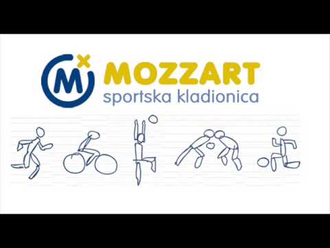 mozzart