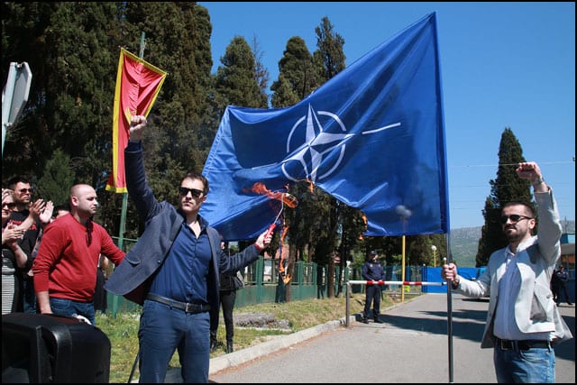 nato-cg-3
