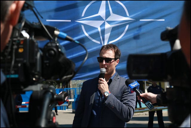 nato-cg-4