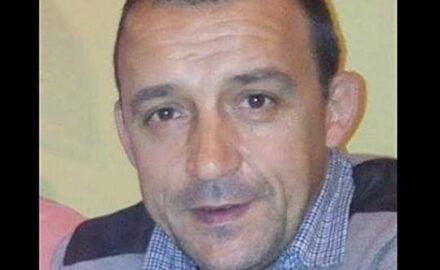 nesko-milovanovic