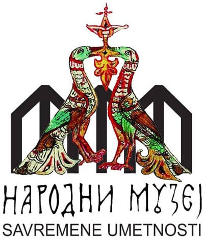 nmsuo-1