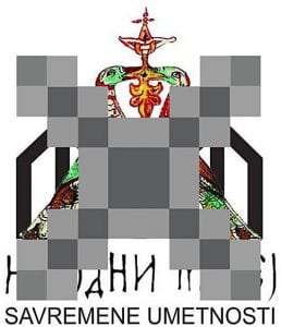 nmsuz