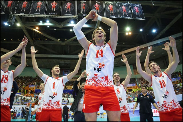odbojka-Atanasijevic