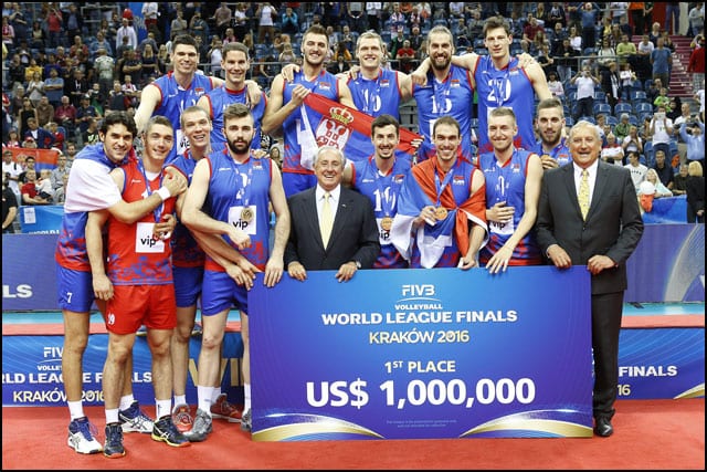 odbojka-goldmedal