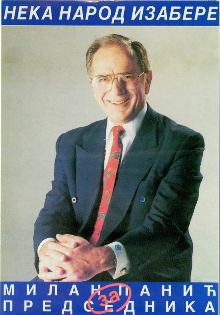Kako su Čačani glasali od 1990. do 2012. godine 2 panic