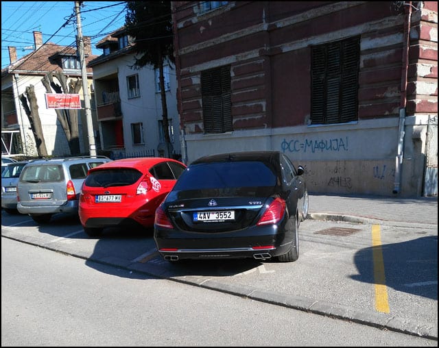 parking-2q