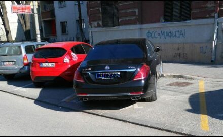 parking-2qq