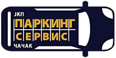 parking-servis-logo