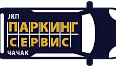 parking-servis-logo