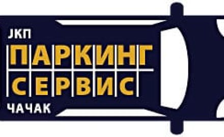 parking-servis-logo