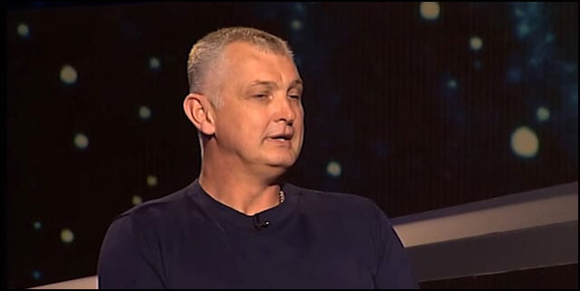 paspalj-žarko