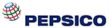 pepsico