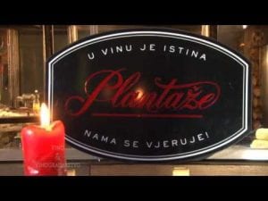 plantaze