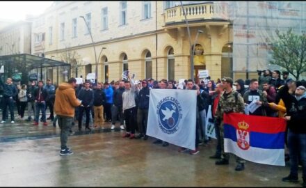 protest-1q