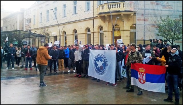 protest-1q