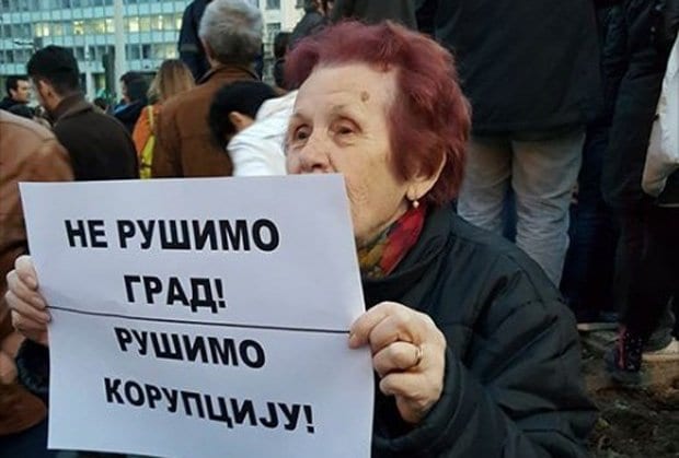 protest-beograd-izbori-2017-4-april-foto-marina-cvetkovic-1491326564-1149417