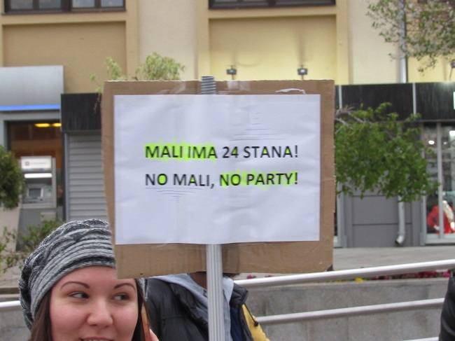 protest1