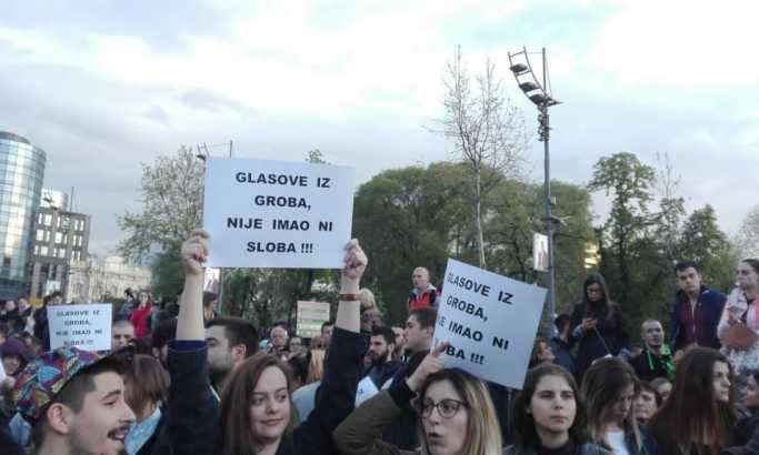 protest13