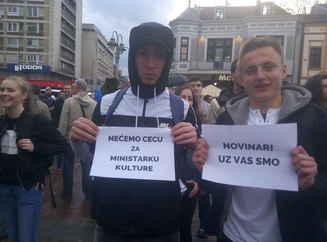 protest13a