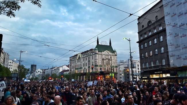 protest9