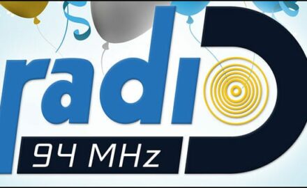 radio-d-2