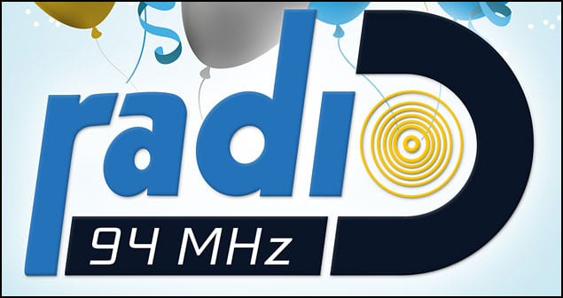 radio-d-2