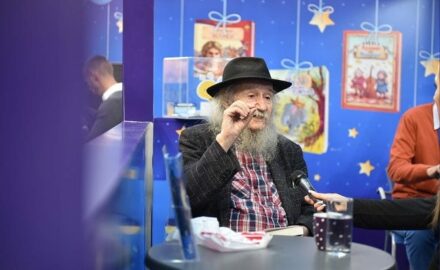 raša popov