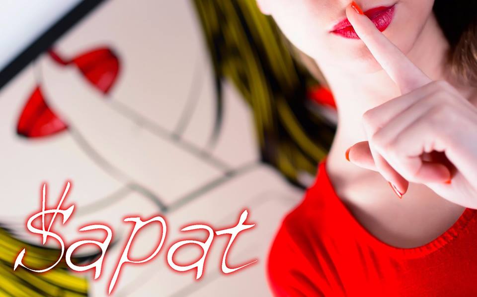 šapat