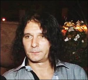 sasa turovic 4a