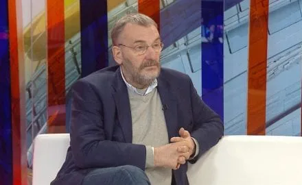 siniša kovačević