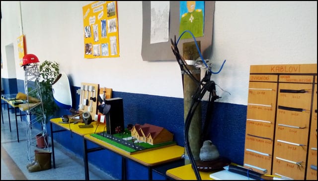 tehnička-2a