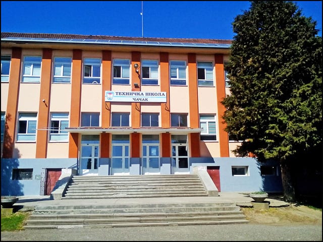 tehnička-3