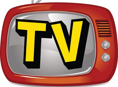 tv 1