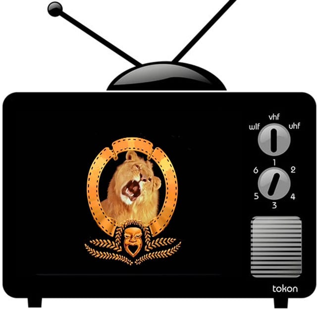 tv-lav-1