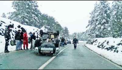 udes-zlatibor-1