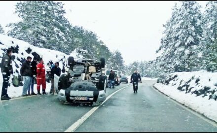 udes-zlatibor-1