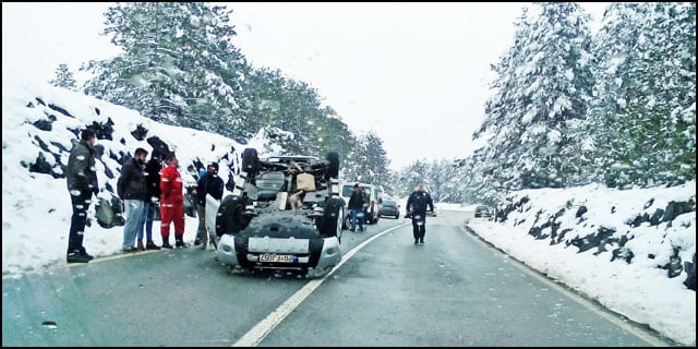 udes-zlatibor-1